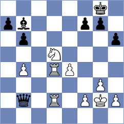 Berger - Kipper (Germany, 1994)