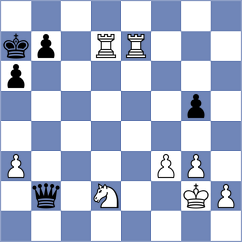 Ekenberg - Bergkvist (Stockholm, 1938)