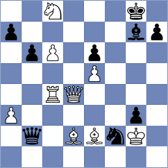 Semcesen - Christensen (Ballerup, 2007)