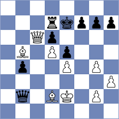 Mrithyunjay Mahadevan - Karacsonyi (Budapest HUN, 2025)