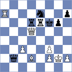 Cespedes - Diaz (Ibague, 2001)