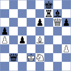 Schmid - Valdes Romero (Guatemala City, 2000)
