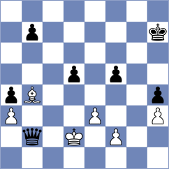 Rouze - Gallais (Elancourt, 2007)