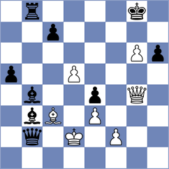 Fredriksson - Larsson (Jonkoping, 1987)