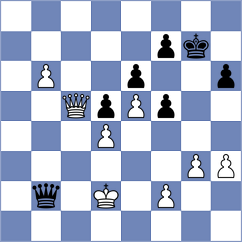 Rogacka - Jedrocha (Szczyrk, 2014)