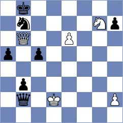 De Boer - Edeling (Dieren, 2001)