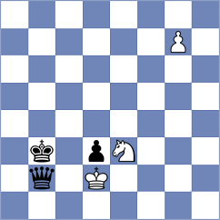 Pieper Emden - Lauzeningks (Germany, 2003)