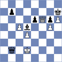Latorre Lopez Moreira - Uribe (Asuncion, 2015)