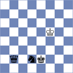 Veloso - Ady (chess.com INT, 2025)