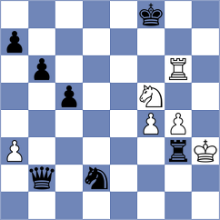 Green - Petr (Prague CZE, 2024)