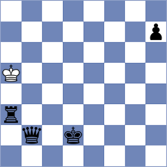 Dinu - Belanoff (chess.com INT, 2023)