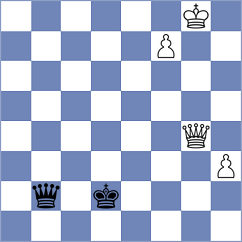 Sindermann - Schmeing (Muensterland, 2003)