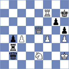 Otikova - Wagenschuetz (Germany GER, 2024)