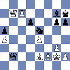 Lapeyre - Gallice (Ambes, 2007)