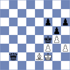Jensen - Norsoller (Esbjerg, 2005)