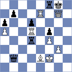 Schimmelpfennig - Assmann (Rowy, 2002)