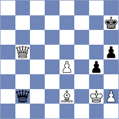 Alekhine - Bleijkmans (Jakarta, 1933)