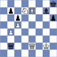 Moreno Perez - Campos (Villa Martelli ARG, 2024)