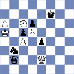 Romanowski - Myzyk (Chojnice, 2005)