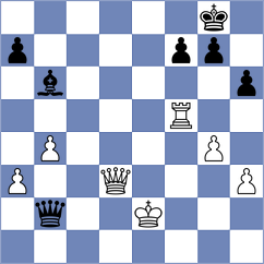 Morais - Coelho (Olival Basto, 2006)
