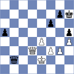 Wang Yu A - Song (Shenzhen CHN, 2024)