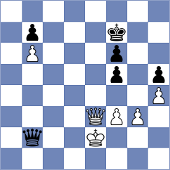 Galianina Ryjanova - Lengyel (Gyongyos, 1999)