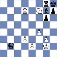 Boulard - Van Meter (Porto Santo POR, 2024)