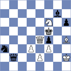 Bergstrom - Engsner (Sweden, 1992)