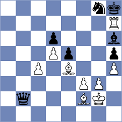 Alqawasme - Tchouka (Chess.com INT, 2020)