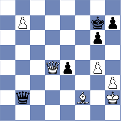 Eynullayev - Perez Marimon (chess.com INT, 2024)