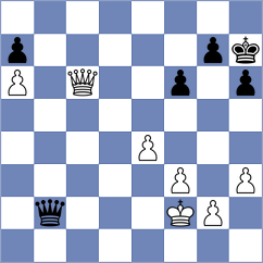Ohnesorg - Blanke (Korbach, 2007)
