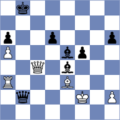 Chiu - Boros (chess.com INT, 2024)