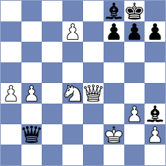 Saenz Aguilar - Garcia Ilundain (Alicante, 1989)