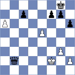 Slade - Player (chess.com INT, 2024)