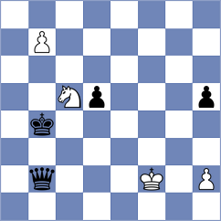 Schneider - Markus (Austria AUT, 2022)