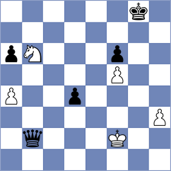 Toepfer - Wortmann (Verden, 2000)