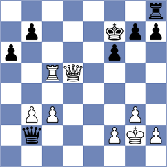 Reti - Dyk (Mlada Boleslav, 1913)