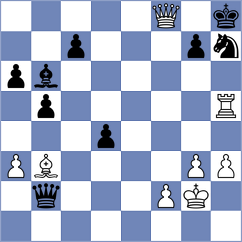 Berenguer Martinez - Martinez Gimenez (Valencia, 2009)
