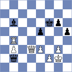 Balog - Englert (Chess.com INT, 2016)