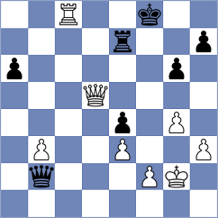 Wadsworth - Butti (chess.com INT, 2022)