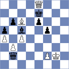 Diaz Villagran - Kazakouski (Bydgoszcz POL, 2024)