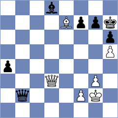 Bogdan - Burlacu (Tusnad, 2004)
