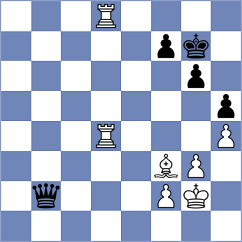 Pavlyutin - Simakov (Tambov, 2009)