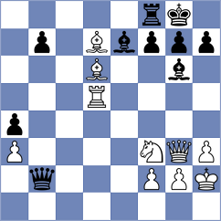 Rott - Loewenfisch (Playchess.com INT, 2004)