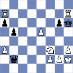 Ortez - Vusatiuk (chess.com INT, 2024)