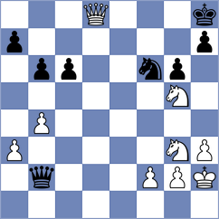 Lagarde - Friburger (France, 2005)