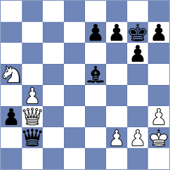 Klettke - Plomann (Gladbeck, 1999)