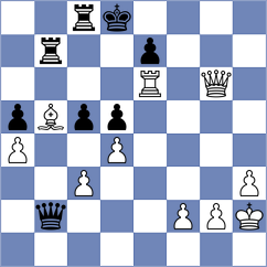 Backwinkel - Holzke (Nettetal, 1991)