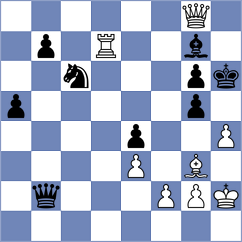 Gretarsson - Pelletier (Bermuda, 1999)
