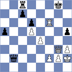 Wolter - Guddat (Sueder, 1996)